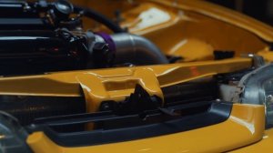 Honda Integra type r ???