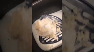 Обзор на первый комкующийся силикагелевый наполнитель