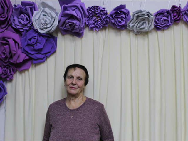 Примите поздравления смотреть онлайн