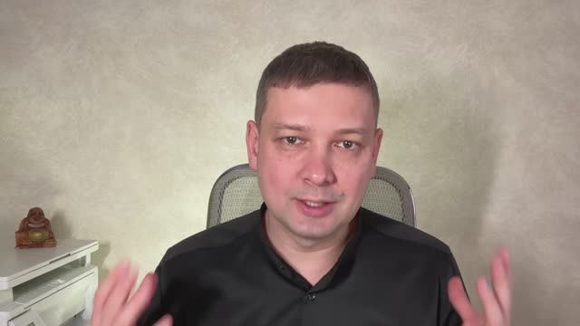 Способ привлечь больше денег в свою жизнь