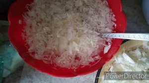 Как квасить капусту. Рецепт вкусной квашеной капусты. В какие дни квасить капусту. Хрустящая капуст