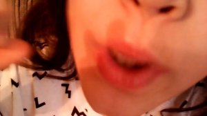 Звук капли//БИТБОКС