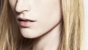 Helmut Newton 7 Images That Changed Fashion Photography