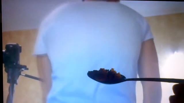 про мюсли by cr смотреть онлайн