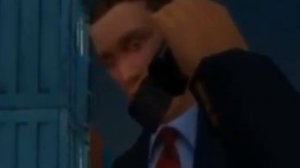 Max Payne (Неизданное) | RYTP