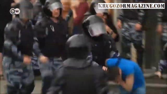 За все надо отвечать смотреть онлайн