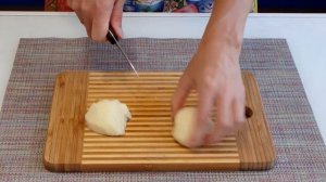 Пирог " Заливные груши". Пирог перевертыш с грушей.