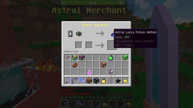ГДЕ ЖИВЕТ КРИПЕР В МАЙНКРАФТ | НУБ НАШЕЛ ТРОЛЛИНГ СЕКРЕТ ЛОВУШКУ CREEPER MINECRAFT