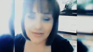 Снег и лед - Алла Аскерова /Этой записи 3 года!/