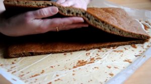 1 стакан ВАРЕНЬЯ 1 стакан КЕФИРА ВСЕ СМЕШАЛА И В ДУХОВКУ МЯГКИЙ И АРОМАТНЫЙ ПИРОГ С ВАРЕНЬЕМ!