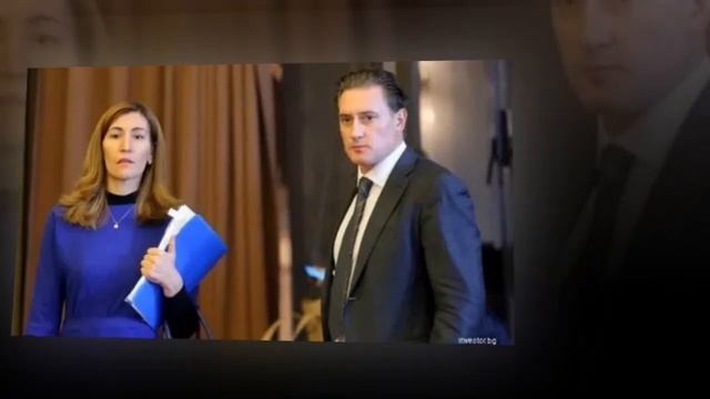 Без русских сдаются! Европа требует от России не лишать их возможности зарабатывать на туристах смотреть онлайн