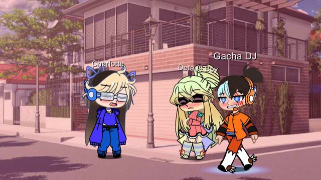 Супер герои! Пополнение в команде выгнали меня из команды сделать вторую часть? смотреть онлайн