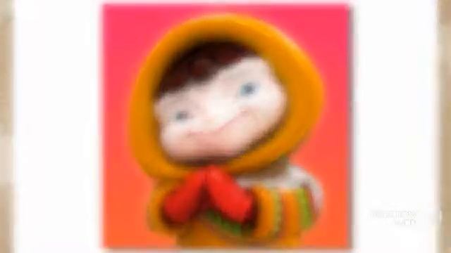 Видеопоздравление от деда мороза для елизаветы скачать смотреть онлайн