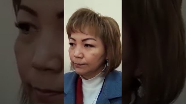 Смарт Рич крем от морщин вокруг глаз 0705 28 27 23 вотсап