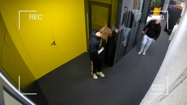 ВЛАД А4 ВЕРНУЛСЯ! ГДЕ ОН БЫЛ НА САМОМ ДЕЛЕ смотреть онлайн