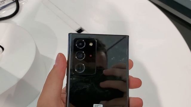 Я Хочу ЭТОТ САМСУНГ смотреть онлайн