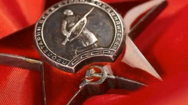 Открытие памятной доски в Никаноровке смотреть онлайн