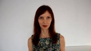 Почему надо записывать свои желания на бумагу?