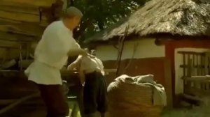 ПРАВИЛЬНОЕ ОТЦОВСКОЕ ВНУШЕНИЕ! Нейролингвистическое программирование сына?