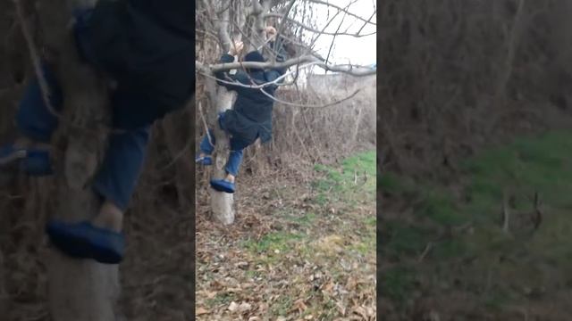 Полная ржака! Пацан под кайфом,смотреть до конца! смотреть онлайн