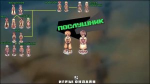 ? Ragnarok Online Prime ? Гайд для новичков — Как начать играть в Рагнарёк ❓