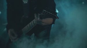 Arch Enemy - Deceiver, Deceiver (OFFICIAL VIDEO)