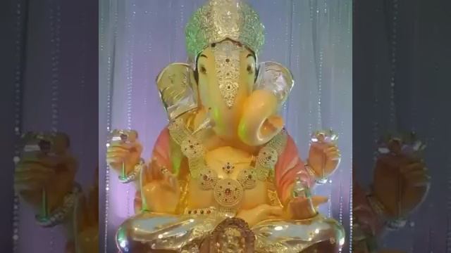 Ganesh Ji Ke 108 Naam | Single Breath by Shankar Mahadevan|