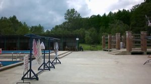 горячие источники краснодарского края h2o нижегородская