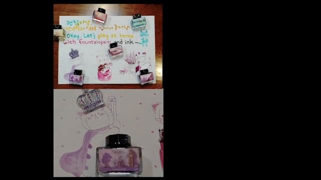 Pierre Cardin - TOGETHER 2020