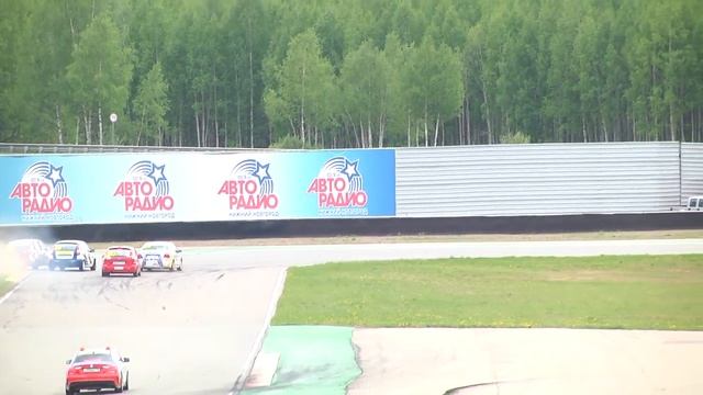 Гонка 17.05.2015 Богородск смотреть онлайн