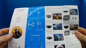 Широкоугольный объектив Apexel 170 градусов