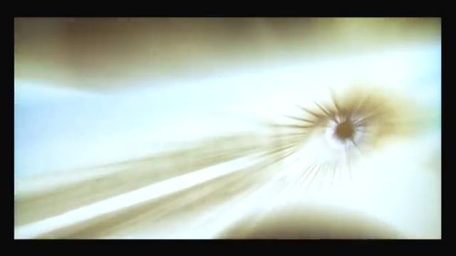 Рекламный ролик Coral Travel смотреть онлайн