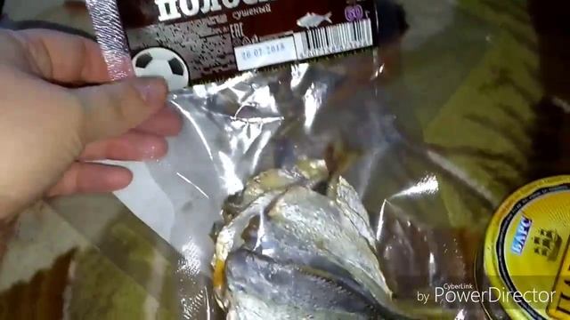 ПОКУПКИ ФИКС ПРАЙС/Fix Price 018 г.??