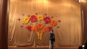 Песня Аргентина