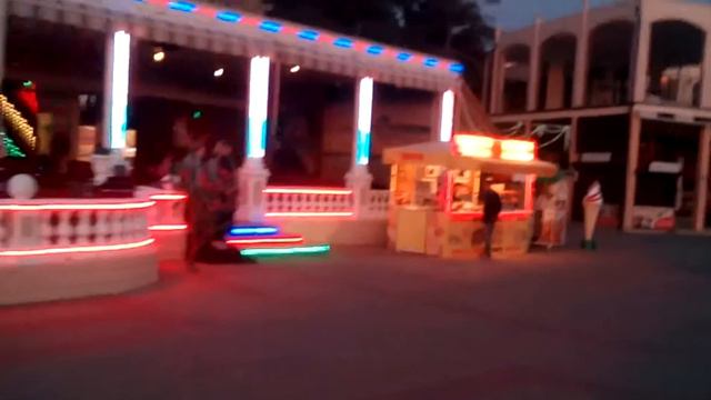 поселок Кабардинка кафе Мария смотреть онлайн