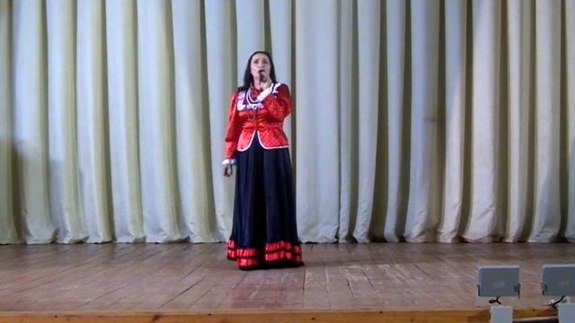 Эх Андрюша смотреть онлайн