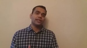 Причины Сухости Губ- Почему бывает сухие губы и как можно лечить правильно.