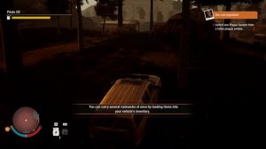 State Of Decay 2 #2