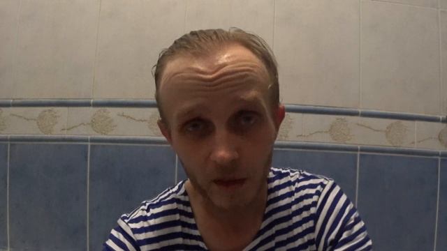 Яндекс грузовой, как заработать БОЛЬШЕ!? Советы новичкам из такси для работы по тарифу / Дядя Вова