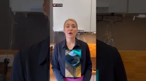 Как удалить остатки клея и наклейку, с любой поверхности!
