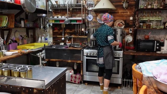 КОЗЛЯТИНА В ЖЕСТЯНЫХ БАНОЧКАХ НА ПРОДАЖУ смотреть онлайн