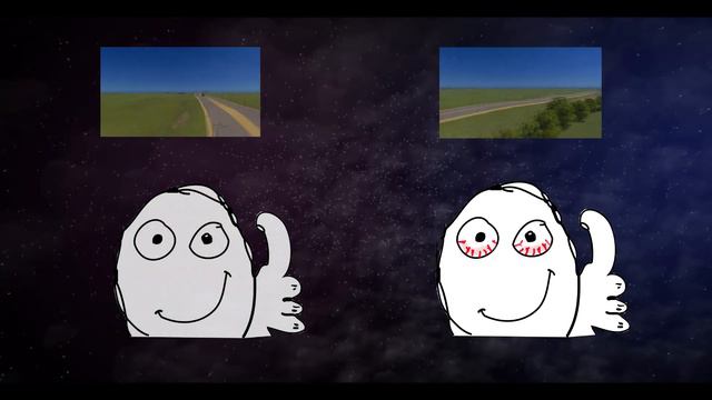 Cities Skylines: Москва с нуля #3 (Дороги, много дорог...) смотреть онлайн