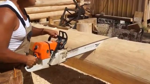 Размер имеет значение смотреть онлайн