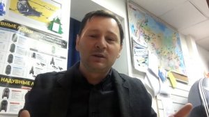 Как купить надувную лодку дешевле? Есть один ограниченный вариант!