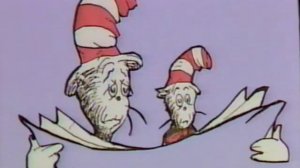 Dr Seuss Beginner Book Videos Dr Seuss's ABC