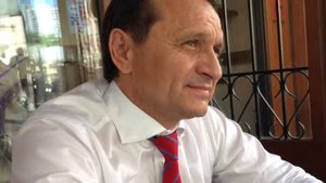 Зиннат. Почему аудио запись