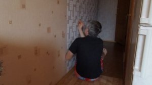 Тренажер Бубновского МТБ своими руками - тренажер вертикальной тяги