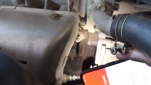 Geely Ck Vin код номер кузова номер двигателя