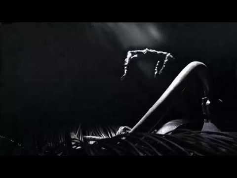 Dvorakk "Swifft" смотреть онлайн