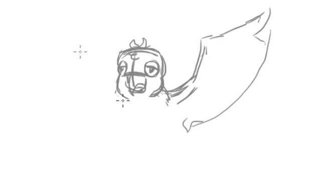 ART! АБСУРД смотреть онлайн